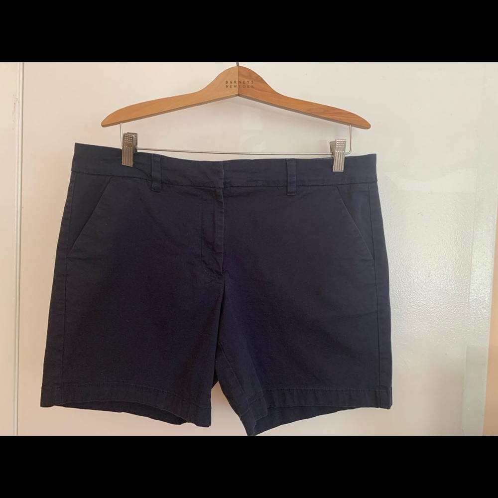 🩳Tommy Hilfiger SHORTS